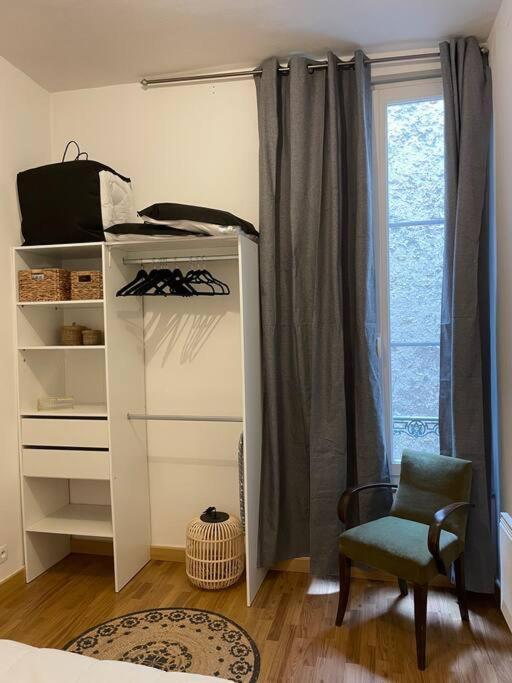 Apartment ~rosa Bonheur~hyper Centre